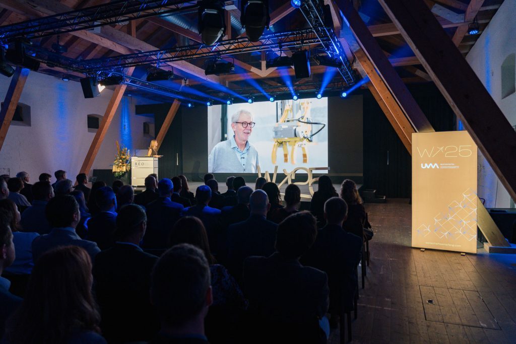 wirtschaftsempfang-25-gallery-089