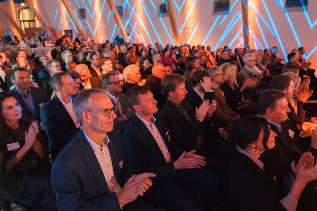 wirtschaftsempfang-25-gallery-090