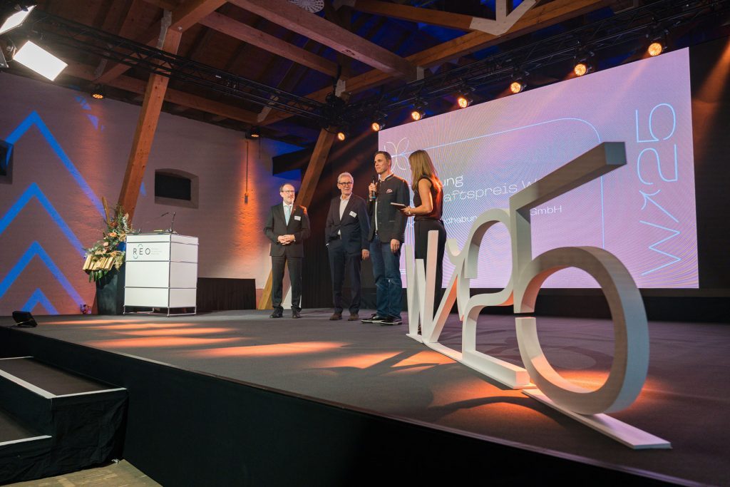 wirtschaftsempfang-25-gallery-092