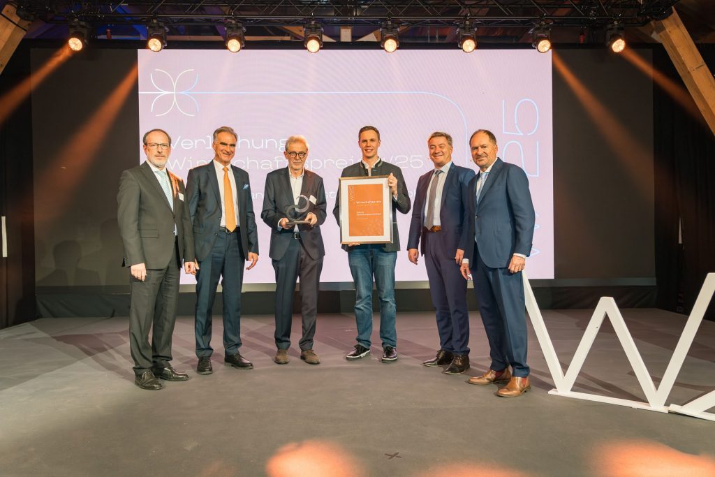 wirtschaftsempfang-25-gallery-093