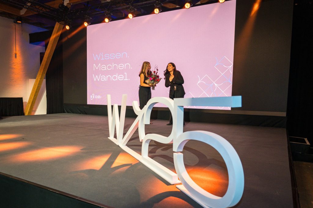 wirtschaftsempfang-25-gallery-095