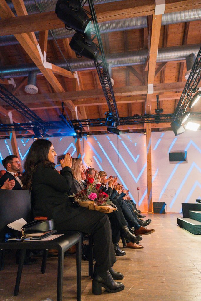 wirtschaftsempfang-25-gallery-096