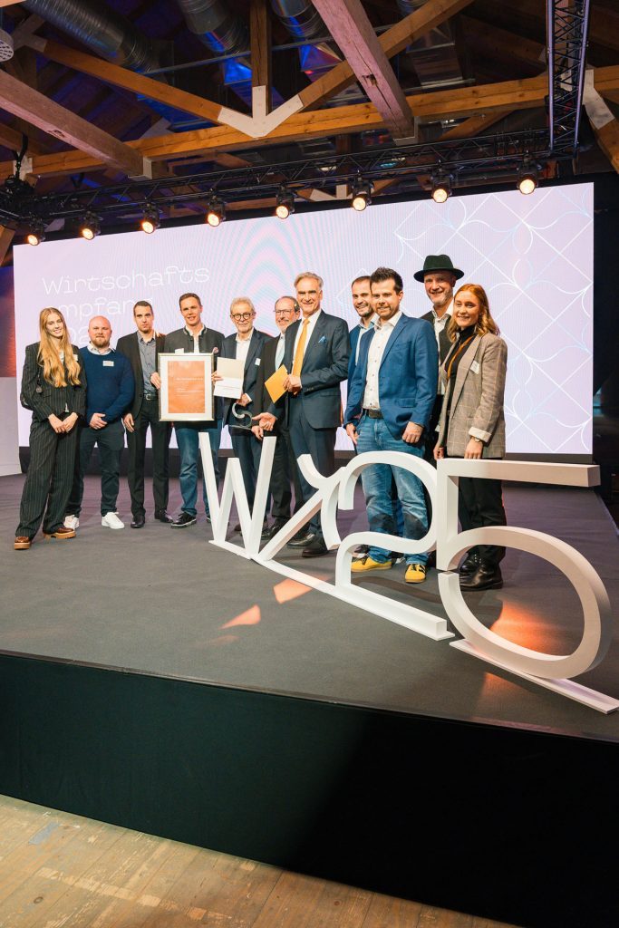 wirtschaftsempfang-25-gallery-097