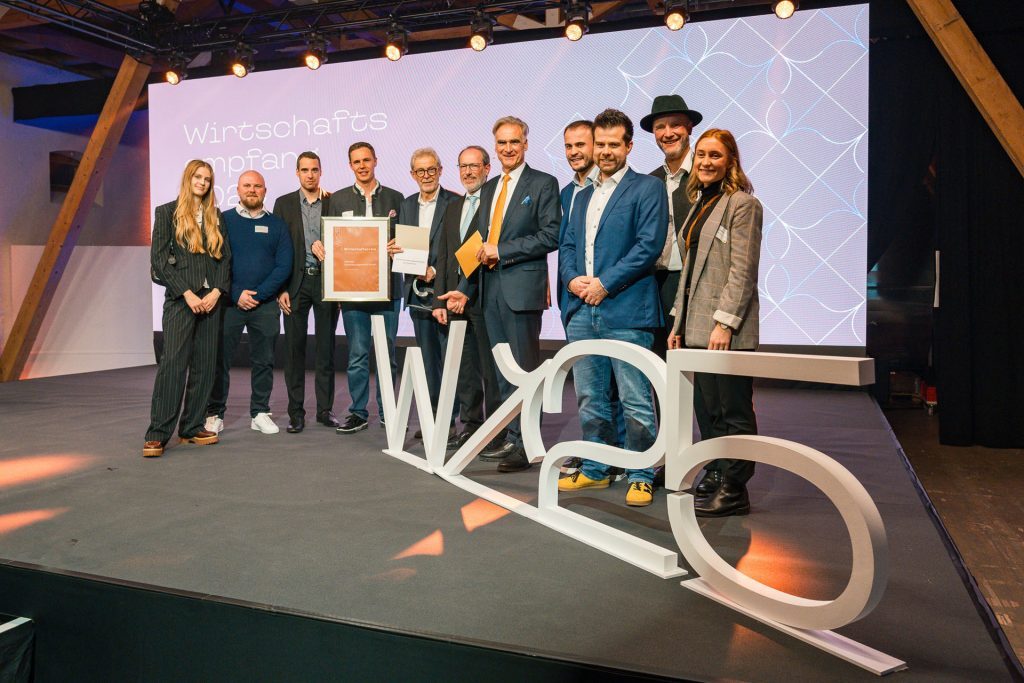 wirtschaftsempfang-25-gallery-098