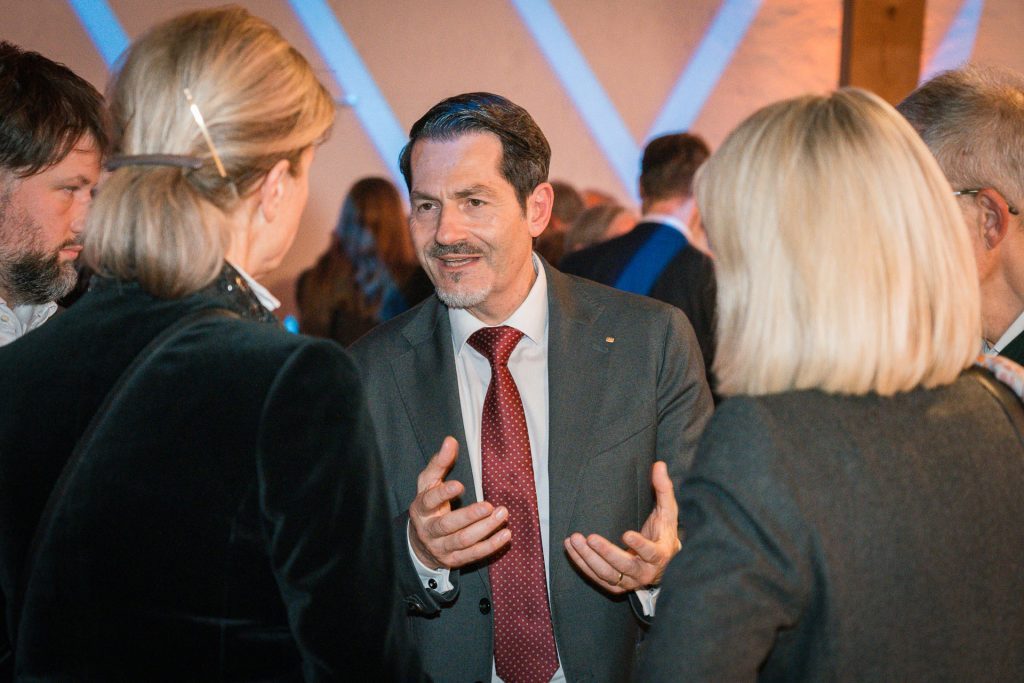 wirtschaftsempfang-25-gallery-099