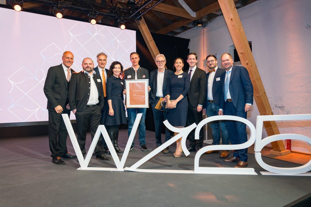 wirtschaftsempfang-25-gallery-100