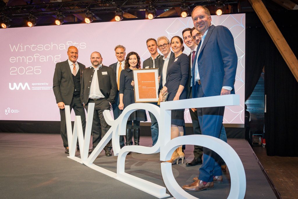 wirtschaftsempfang-25-gallery-101