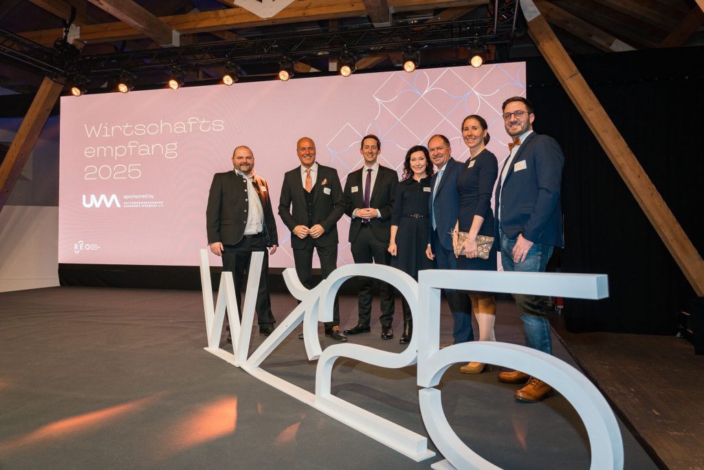 wirtschaftsempfang-25-gallery-102