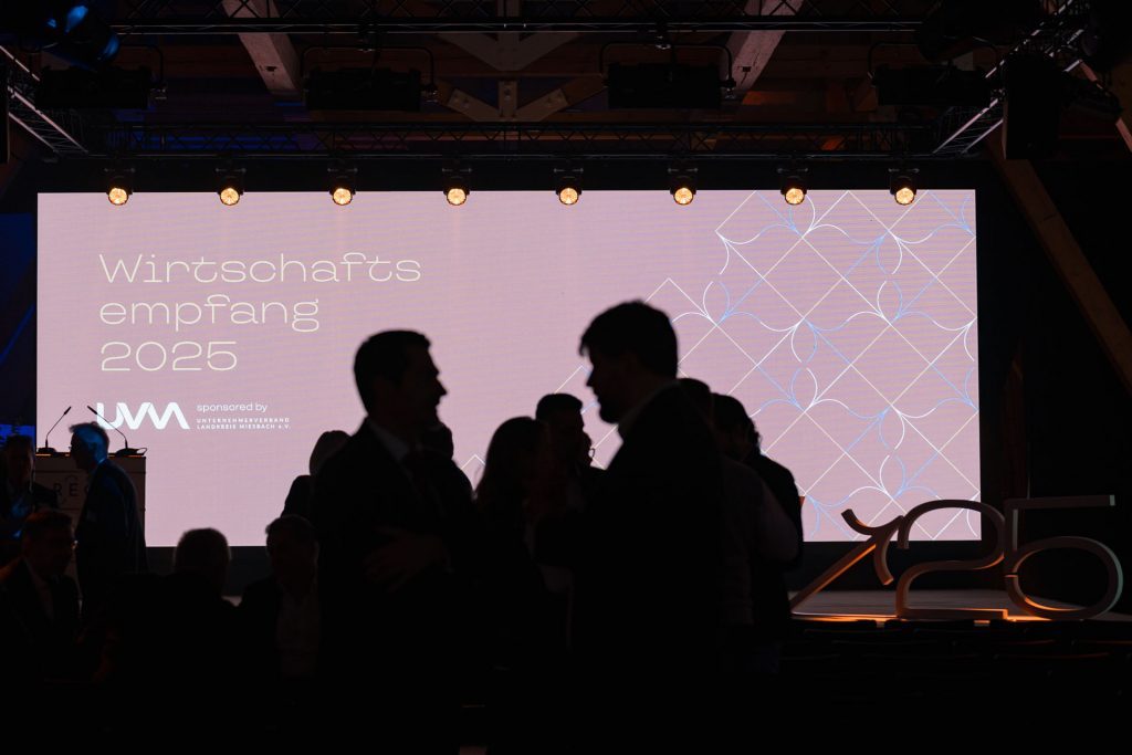 wirtschaftsempfang-25-gallery-103
