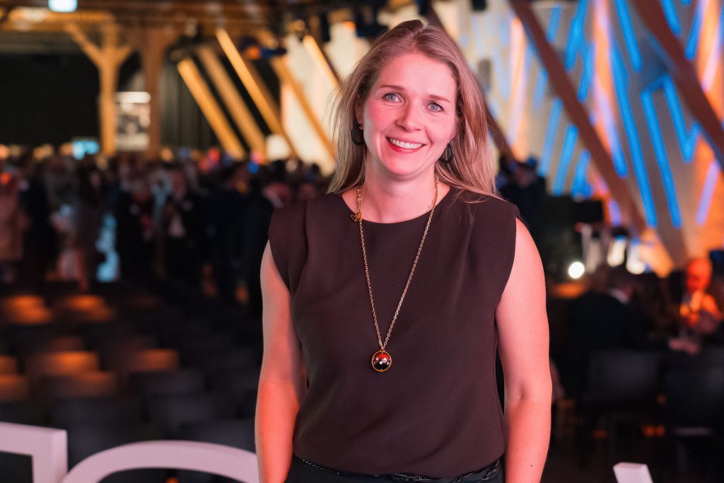 wirtschaftsempfang-25-gallery-104