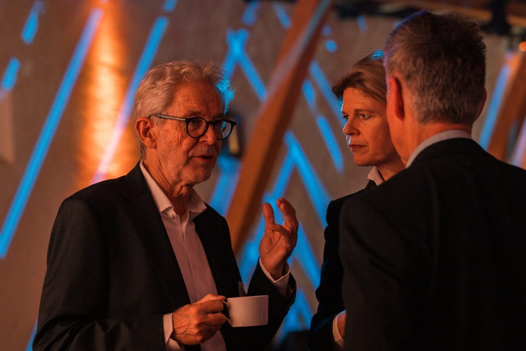 wirtschaftsempfang-25-gallery-105