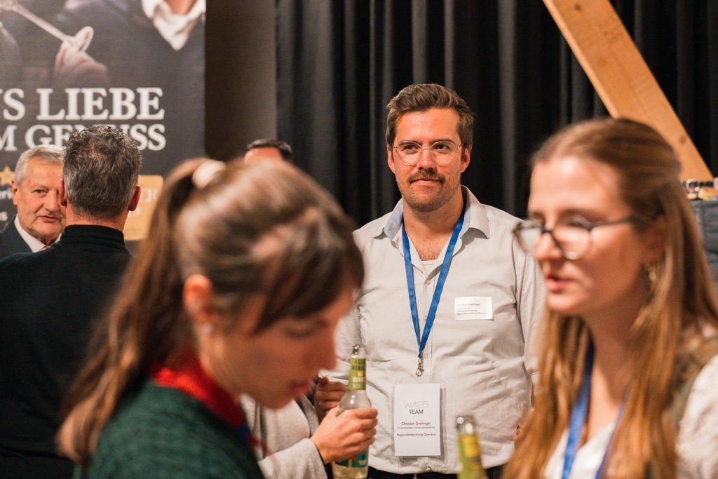 wirtschaftsempfang-25-gallery-106