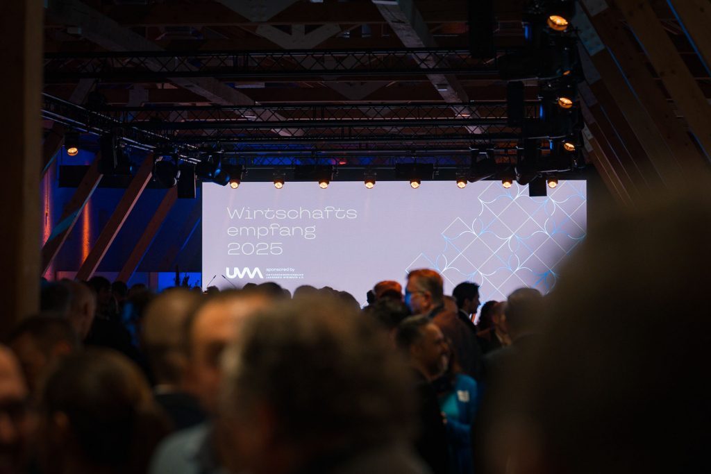 wirtschaftsempfang-25-gallery-107