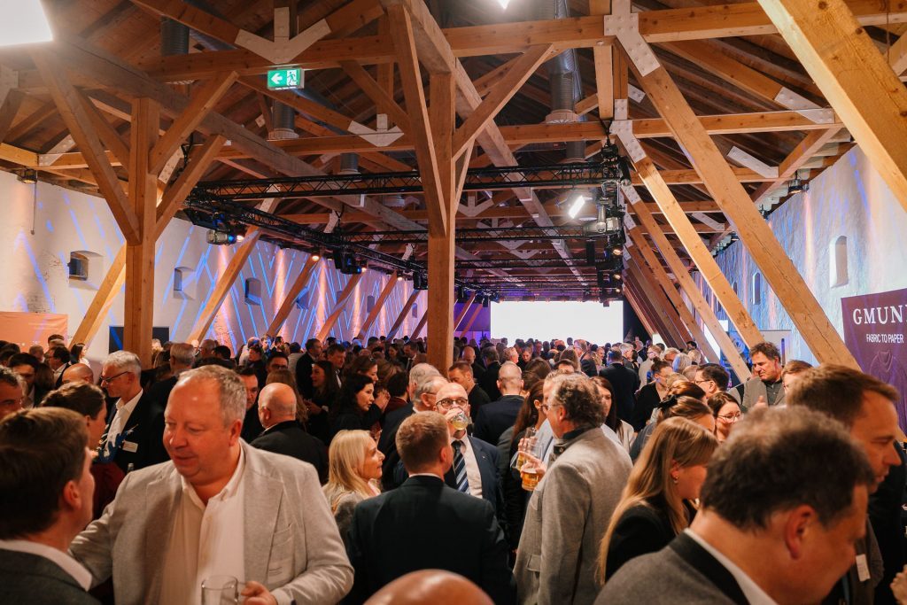 wirtschaftsempfang-25-gallery-108