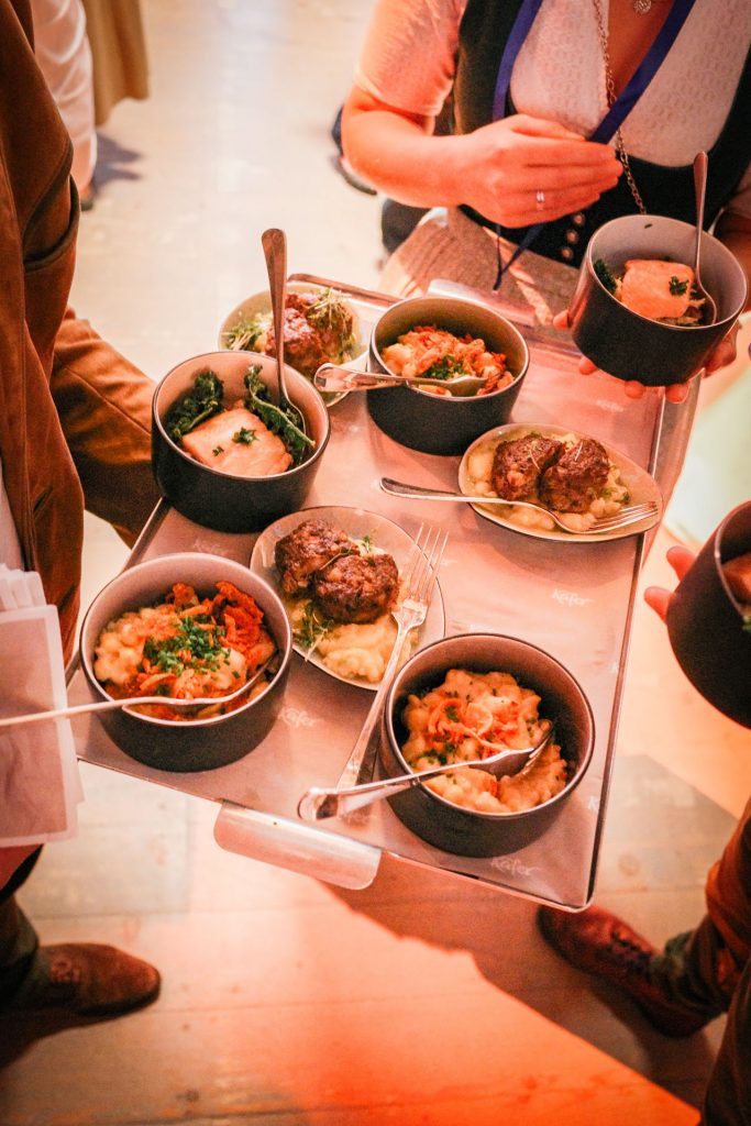 wirtschaftsempfang-25-gallery-109