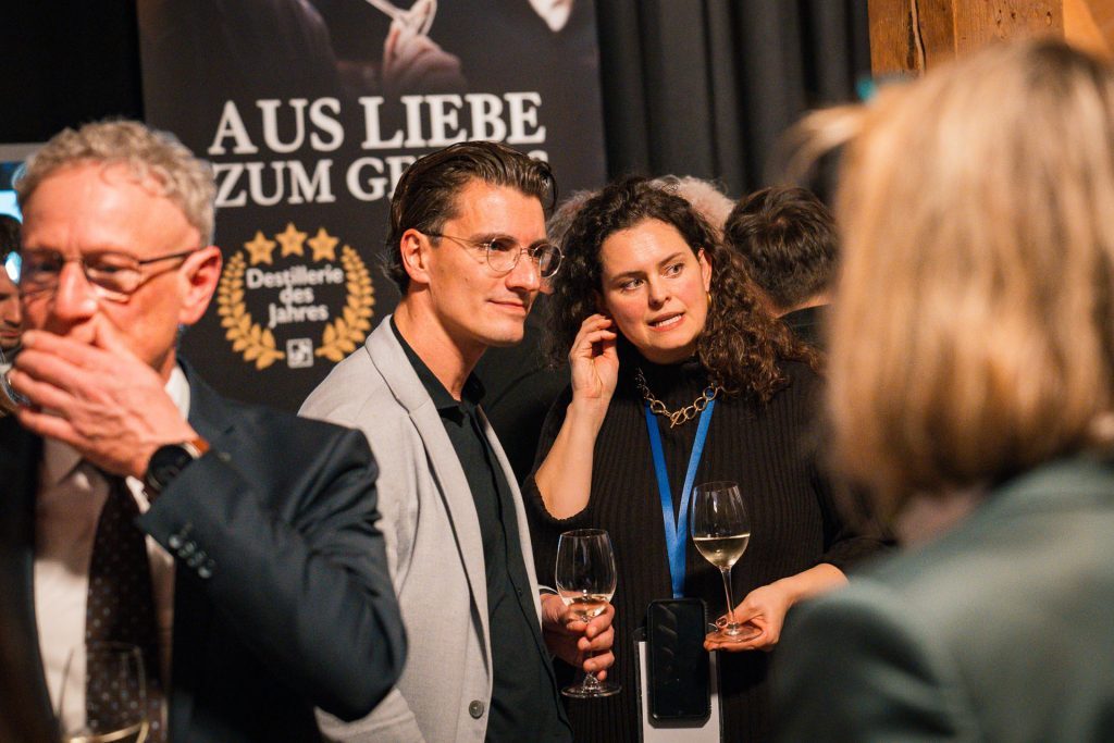 wirtschaftsempfang-25-gallery-110