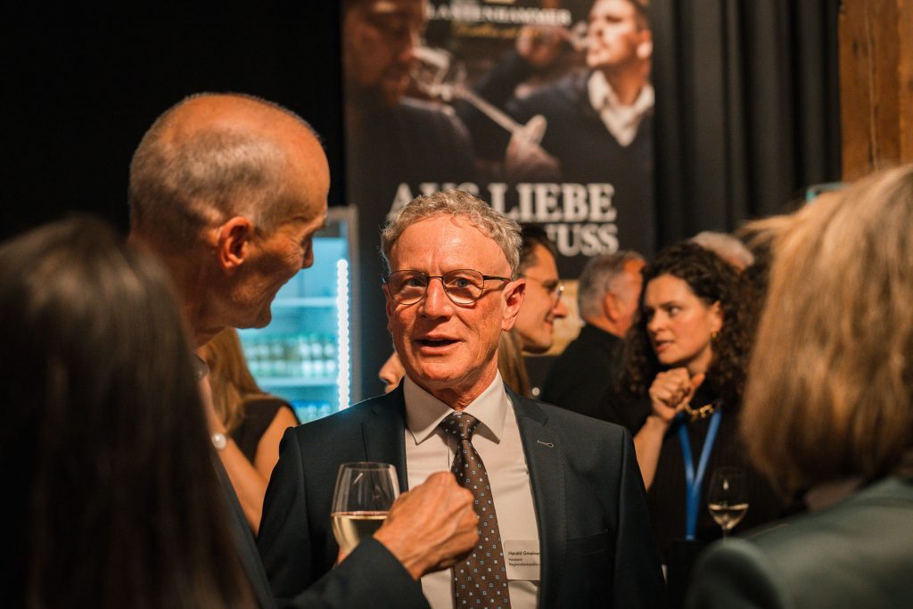 wirtschaftsempfang-25-gallery-111