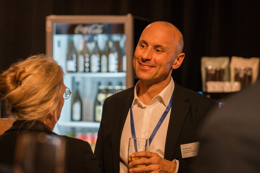 wirtschaftsempfang-25-gallery-112