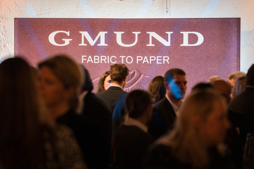 wirtschaftsempfang-25-gallery-113