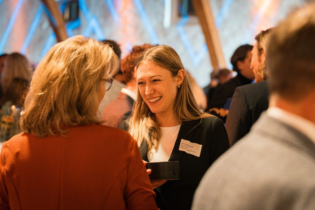 wirtschaftsempfang-25-gallery-114