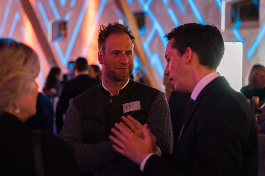 wirtschaftsempfang-25-gallery-115