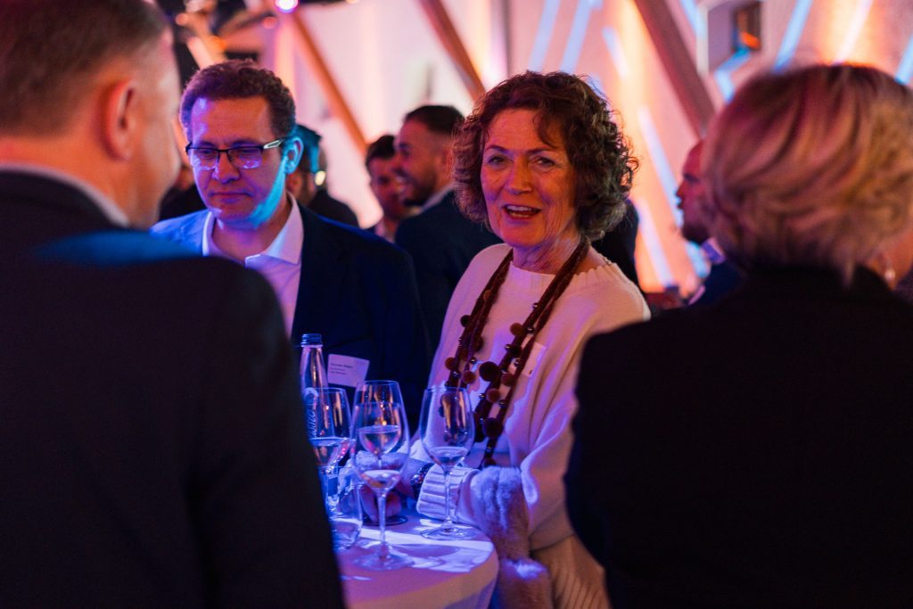 wirtschaftsempfang-25-gallery-116