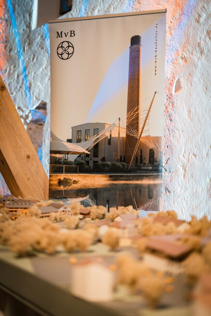 wirtschaftsempfang-25-gallery-117