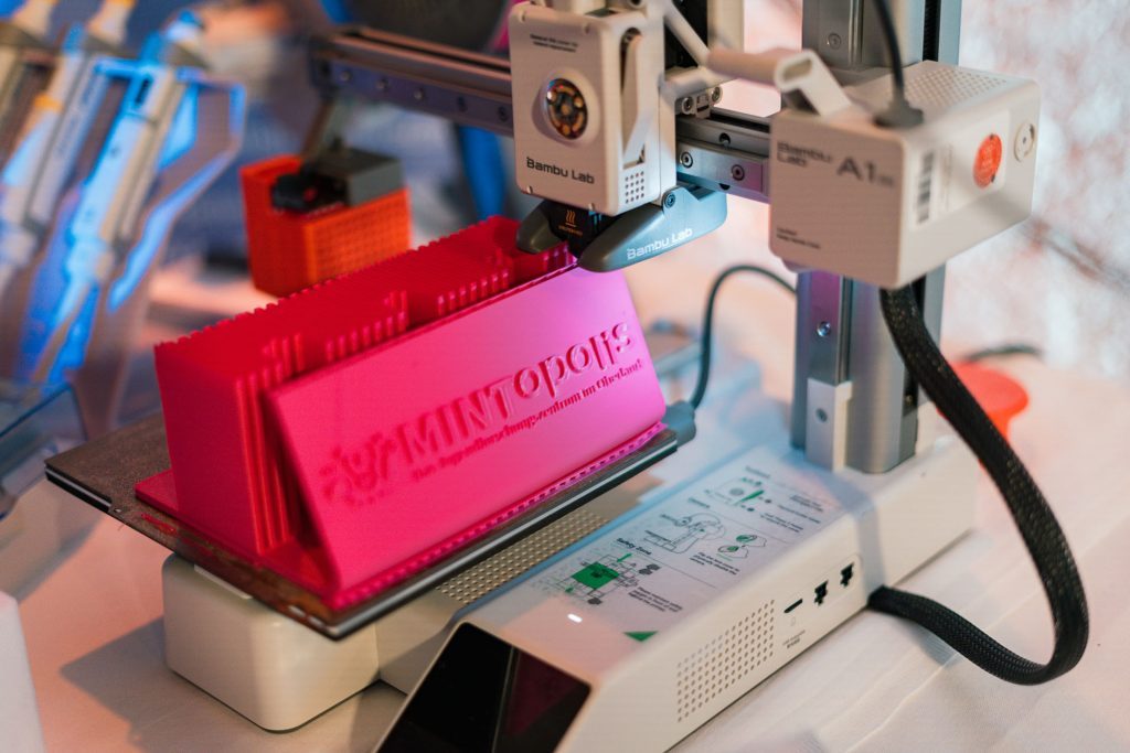 wirtschaftsempfang-25-gallery-118