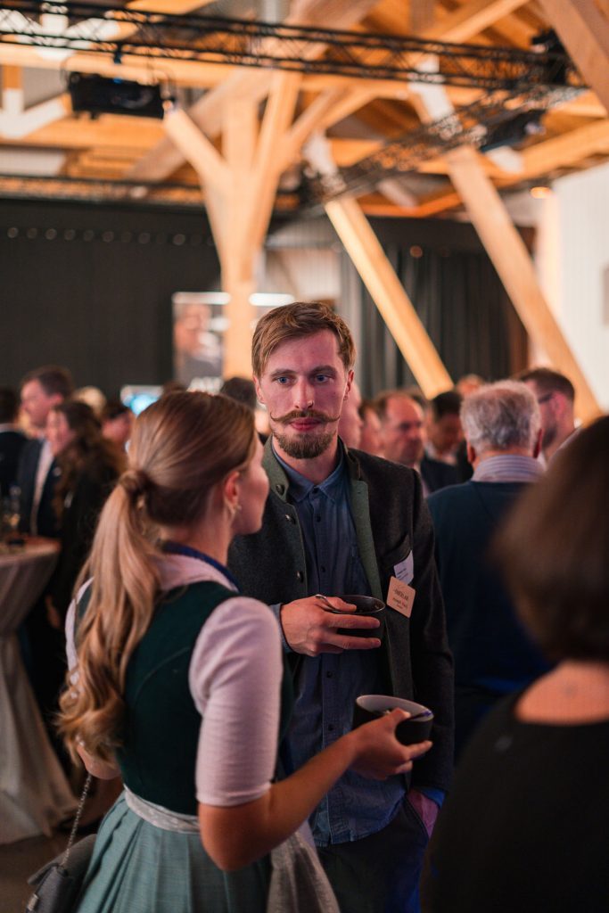 wirtschaftsempfang-25-gallery-119