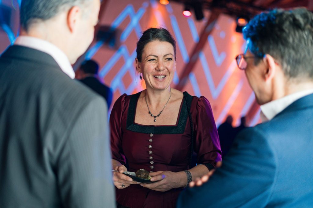 wirtschaftsempfang-25-gallery-120