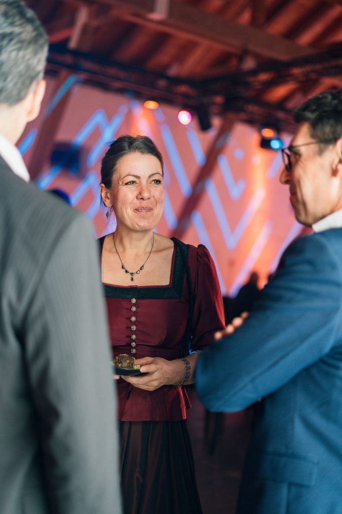 wirtschaftsempfang-25-gallery-121