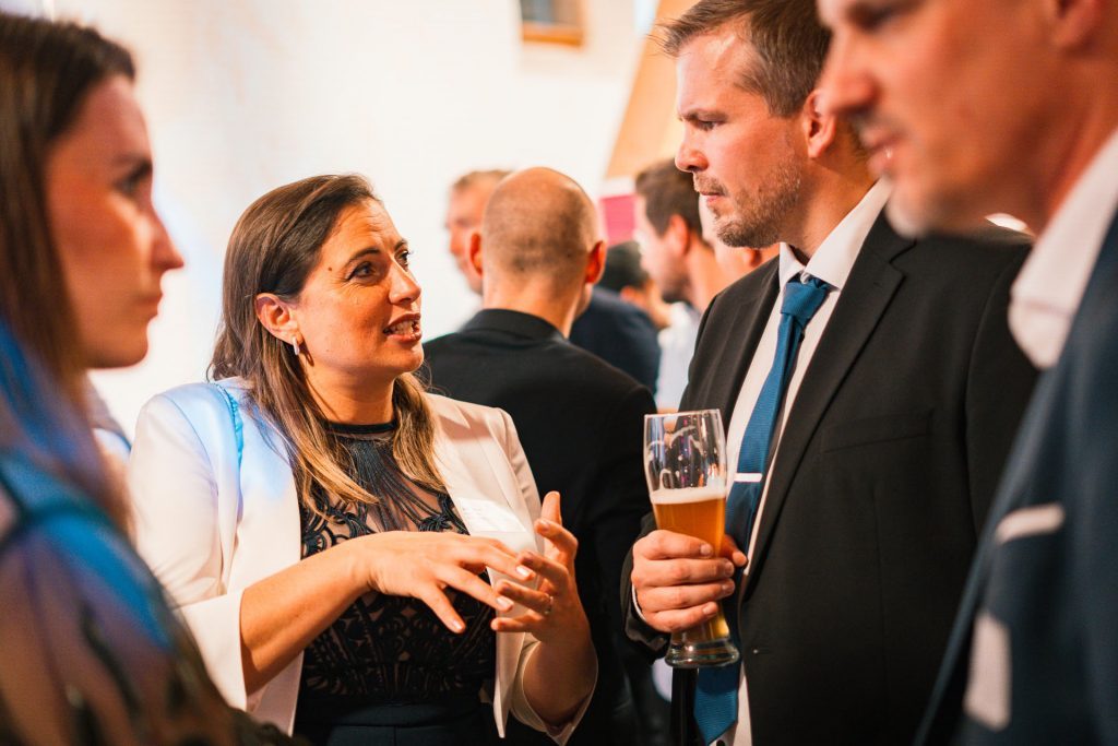 wirtschaftsempfang-25-gallery-122