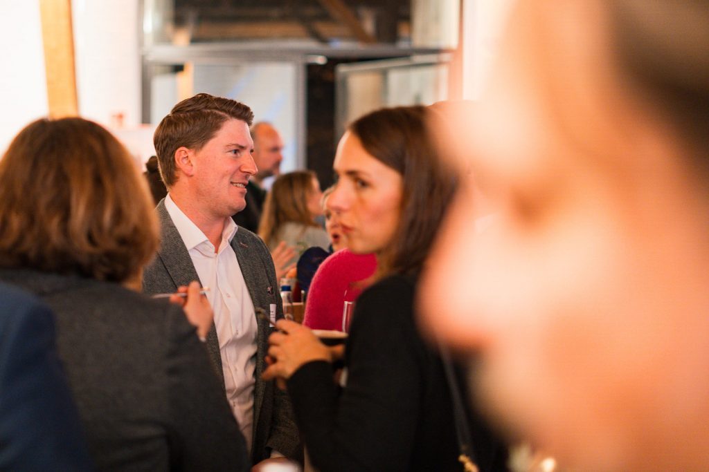 wirtschaftsempfang-25-gallery-123