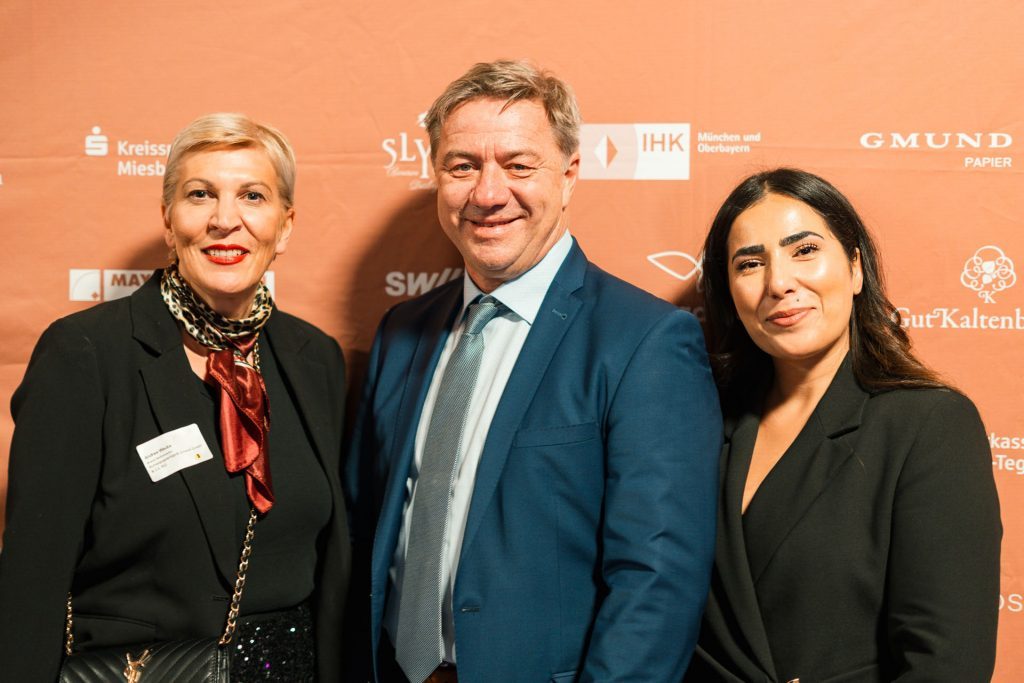 wirtschaftsempfang-25-gallery-124