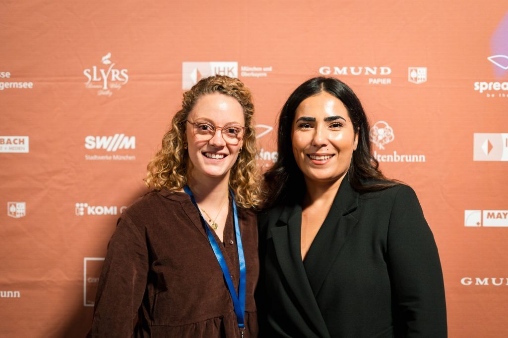 wirtschaftsempfang-25-gallery-125