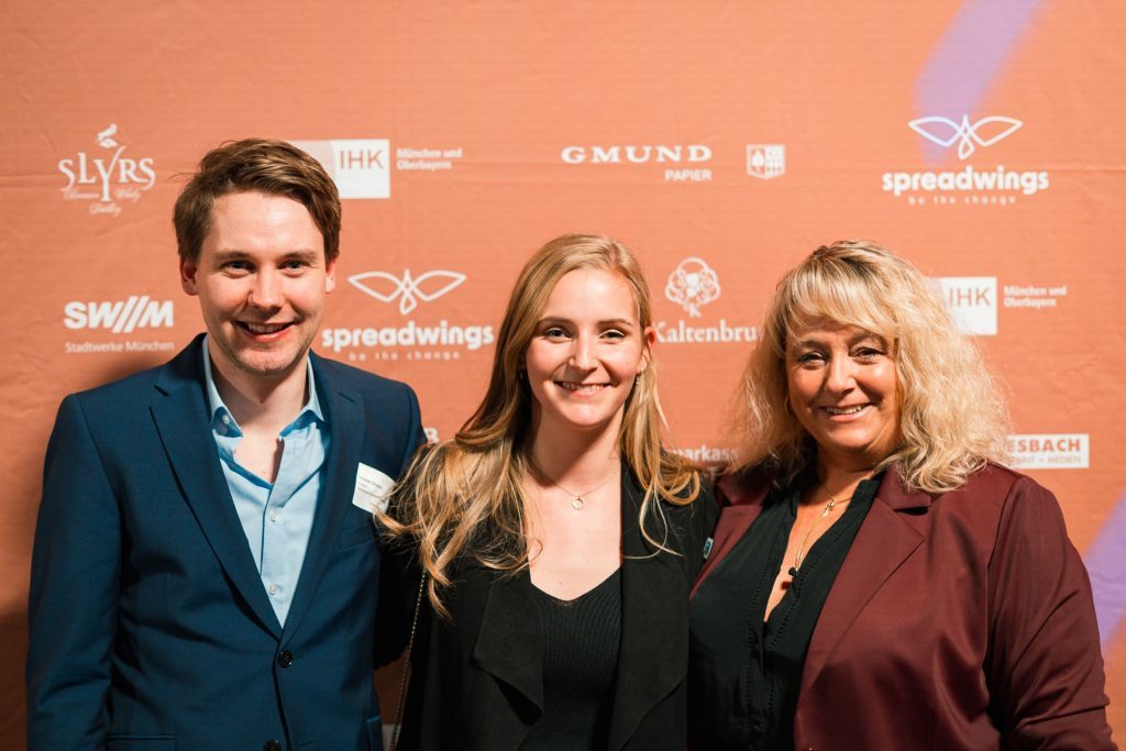 wirtschaftsempfang-25-gallery-126