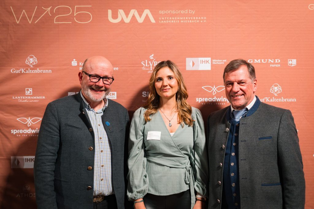 wirtschaftsempfang-25-gallery-127