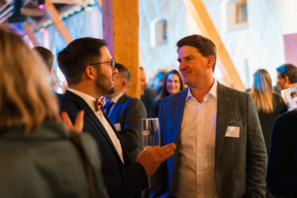 wirtschaftsempfang-25-gallery-128