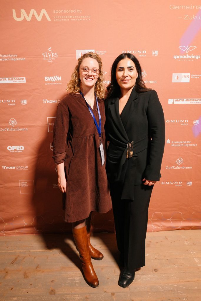 wirtschaftsempfang-25-gallery-129