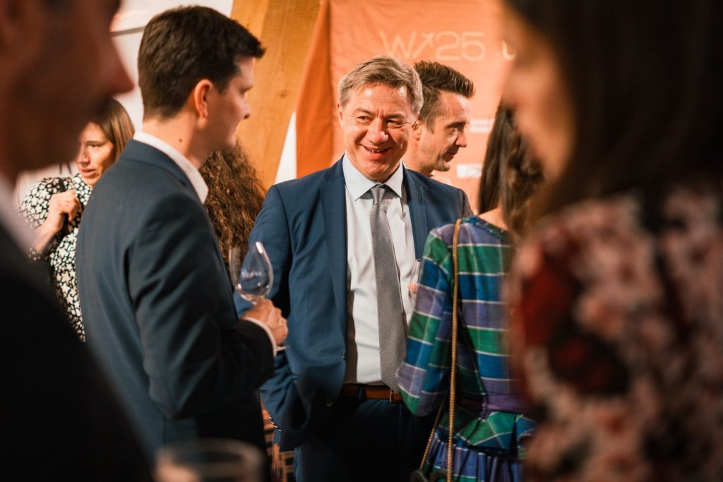 wirtschaftsempfang-25-gallery-130