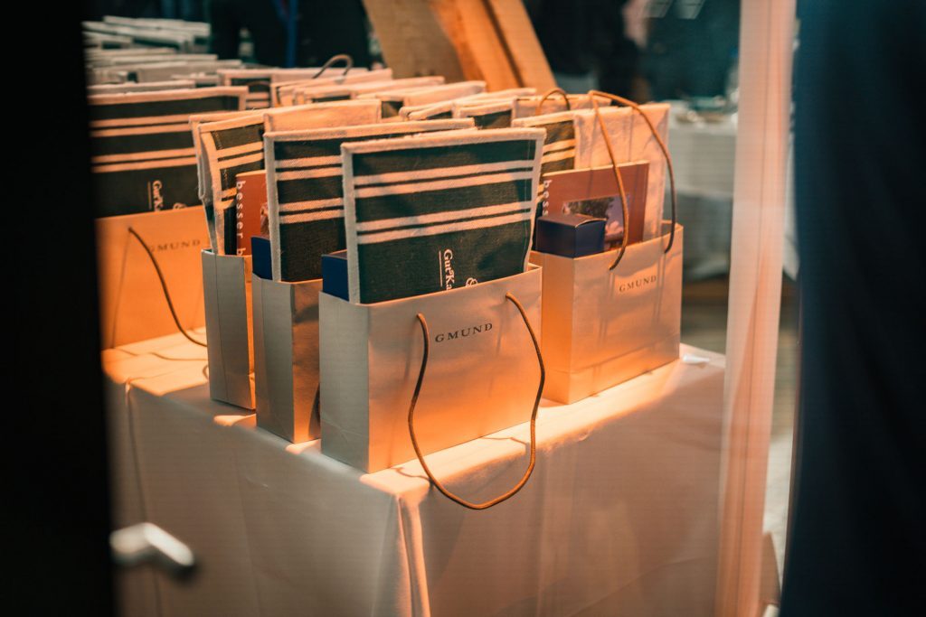 wirtschaftsempfang-25-gallery-131