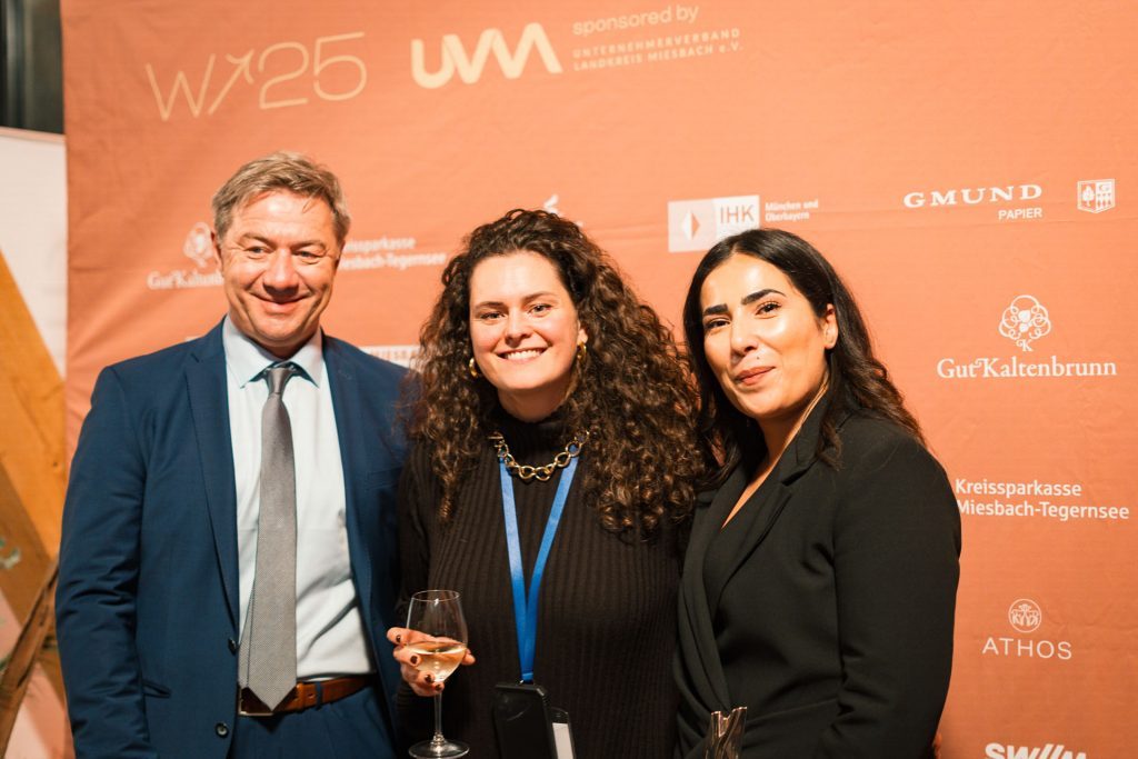 wirtschaftsempfang-25-gallery-132