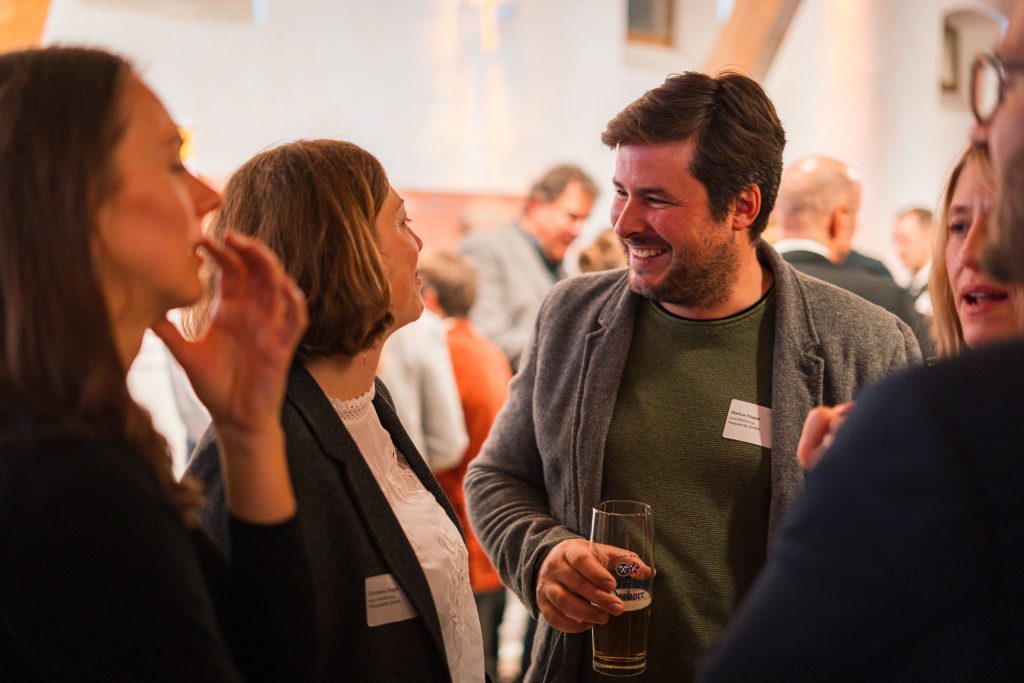 wirtschaftsempfang-25-gallery-133