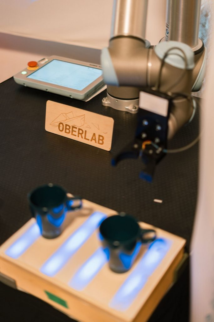 wirtschaftsempfang-25-gallery-134