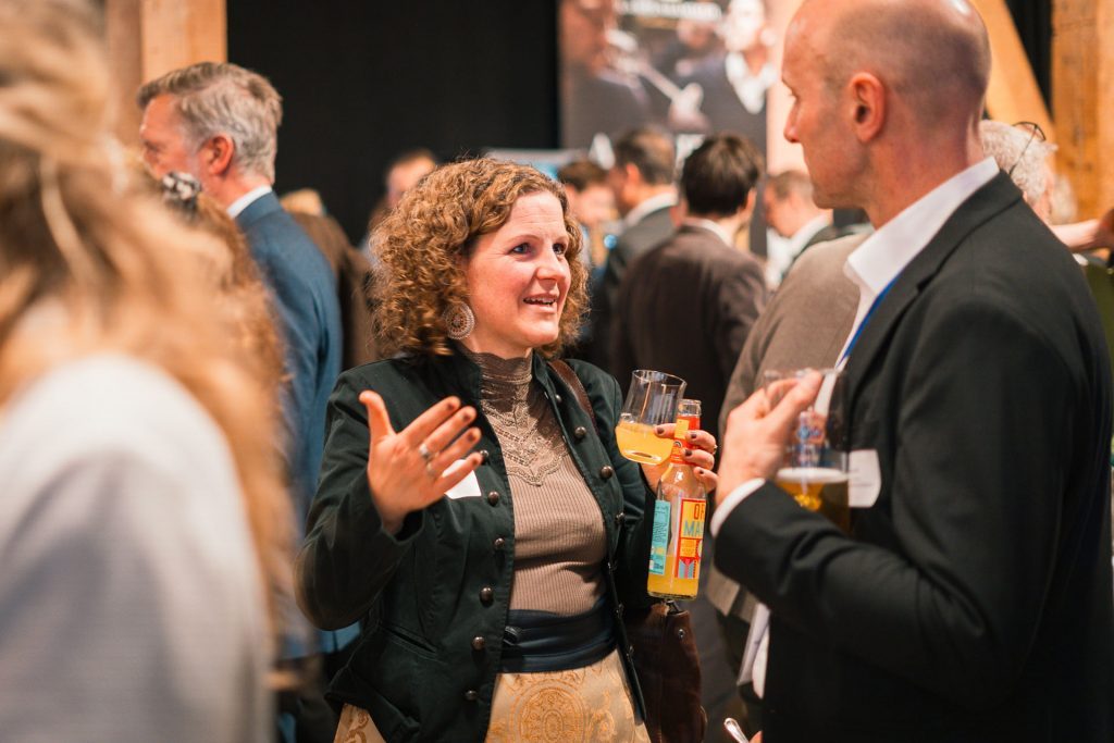 wirtschaftsempfang-25-gallery-135