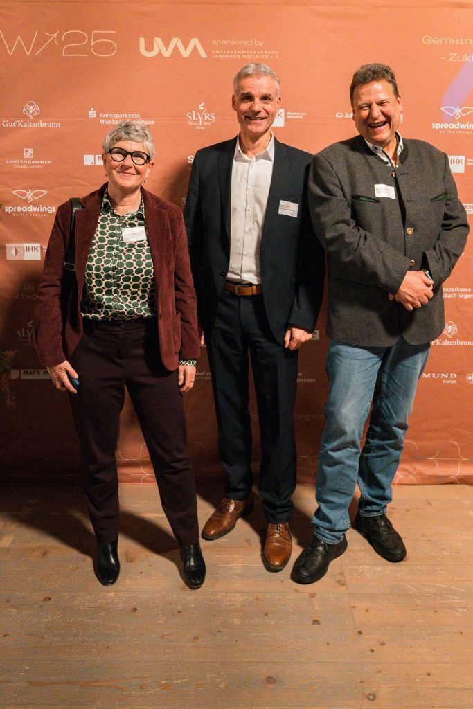 wirtschaftsempfang-25-gallery-137