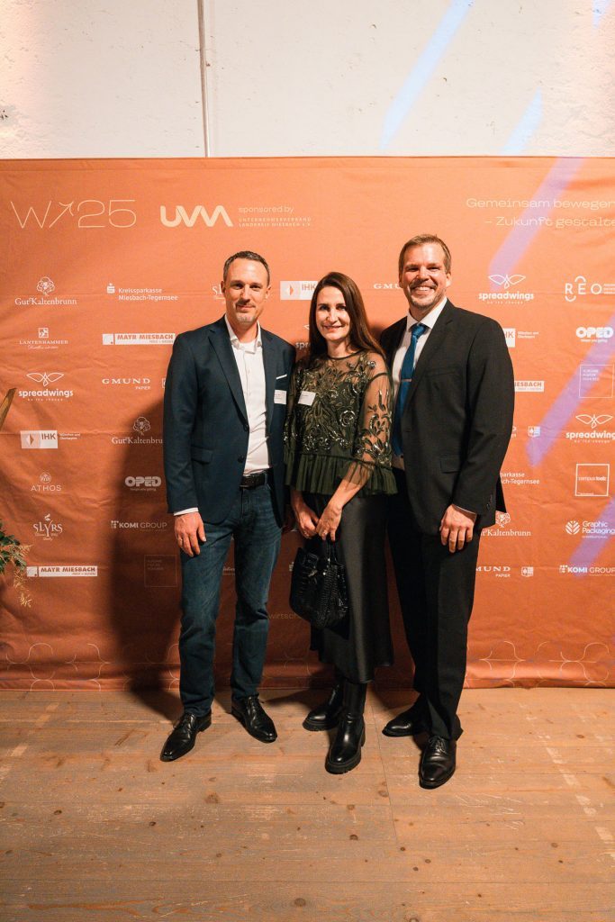 wirtschaftsempfang-25-gallery-138