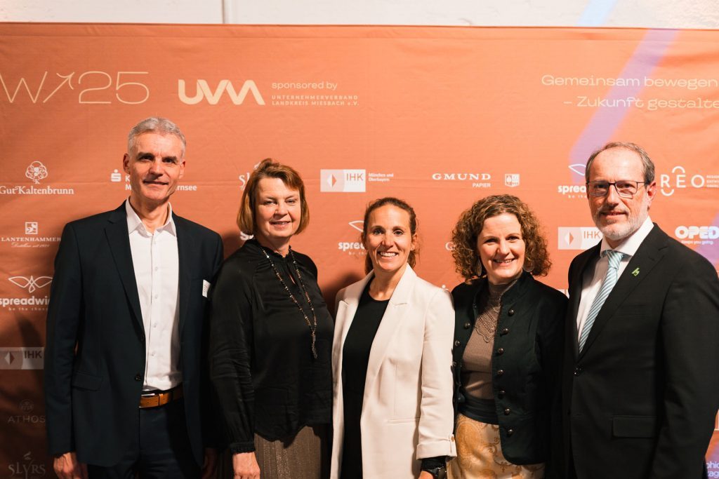 wirtschaftsempfang-25-gallery-139