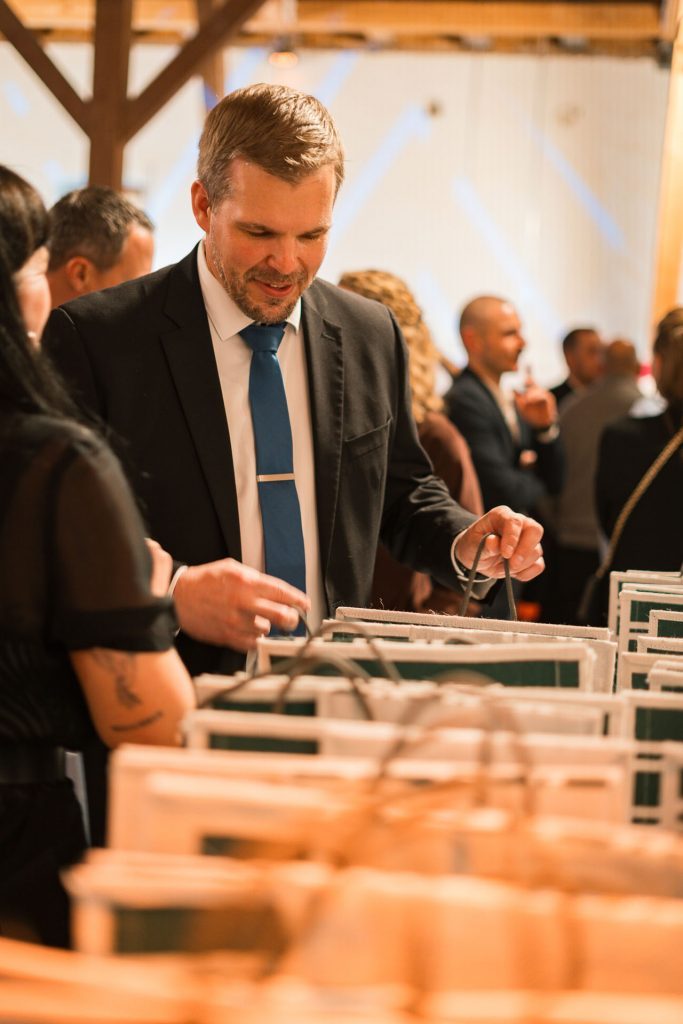 wirtschaftsempfang-25-gallery-140