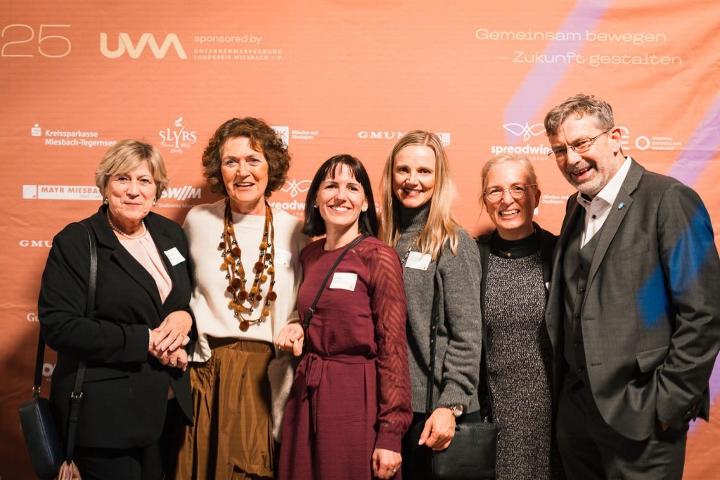 wirtschaftsempfang-25-gallery-141